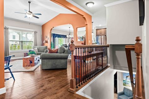 Tiny photo for 2611 Piney Run, Bloomington, IL 61705 (MLS # 12494655)