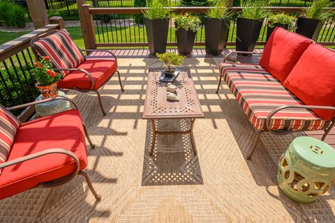 Tiny photo for 2611 Piney Run, Bloomington, IL 61705 (MLS # 12494655)