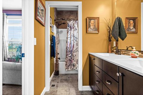 Tiny photo for 2611 Piney Run, Bloomington, IL 61705 (MLS # 12494655)