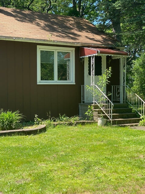 Tiny photo for 142 School Street, Wood Dale, IL 60191 (MLS # 12727798)