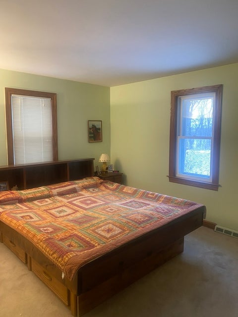 Tiny photo for 142 School Street, Wood Dale, IL 60191 (MLS # 12727798)