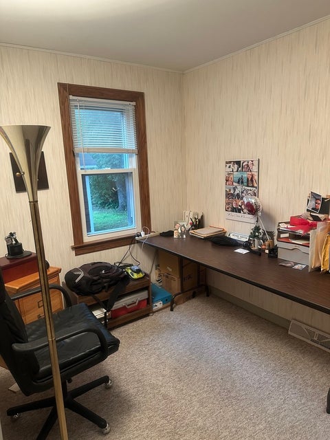 Tiny photo for 142 School Street, Wood Dale, IL 60191 (MLS # 12727798)