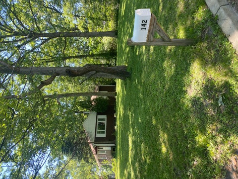 Photo of 142 School Street, Wood Dale, IL 60191 (MLS # 12727798)