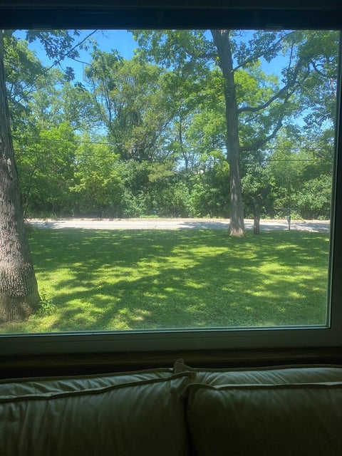 Tiny photo for 142 School Street, Wood Dale, IL 60191 (MLS # 12727798)