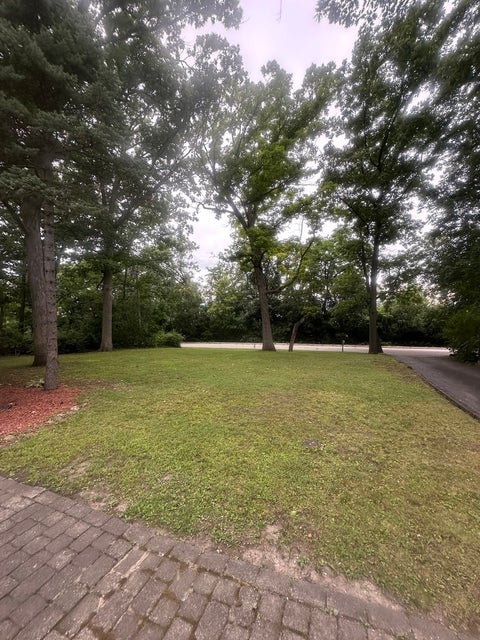 Tiny photo for 142 School Street, Wood Dale, IL 60191 (MLS # 12727798)