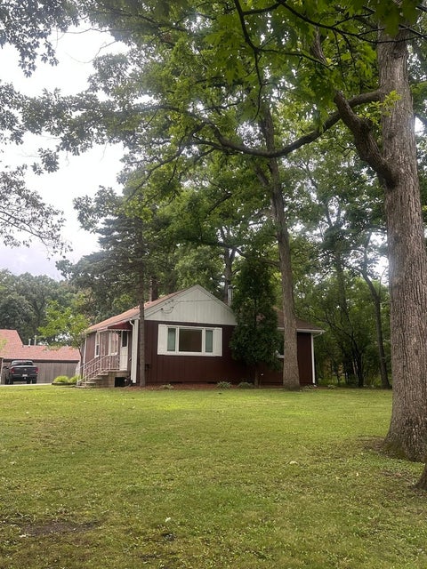 Tiny photo for 142 School Street, Wood Dale, IL 60191 (MLS # 12727798)