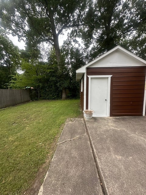 Tiny photo for 142 School Street, Wood Dale, IL 60191 (MLS # 12727798)