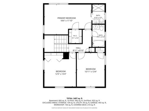 Tiny photo for 163 Meadows Court, Sugar Grove, IL 60554 (MLS # 12737403)