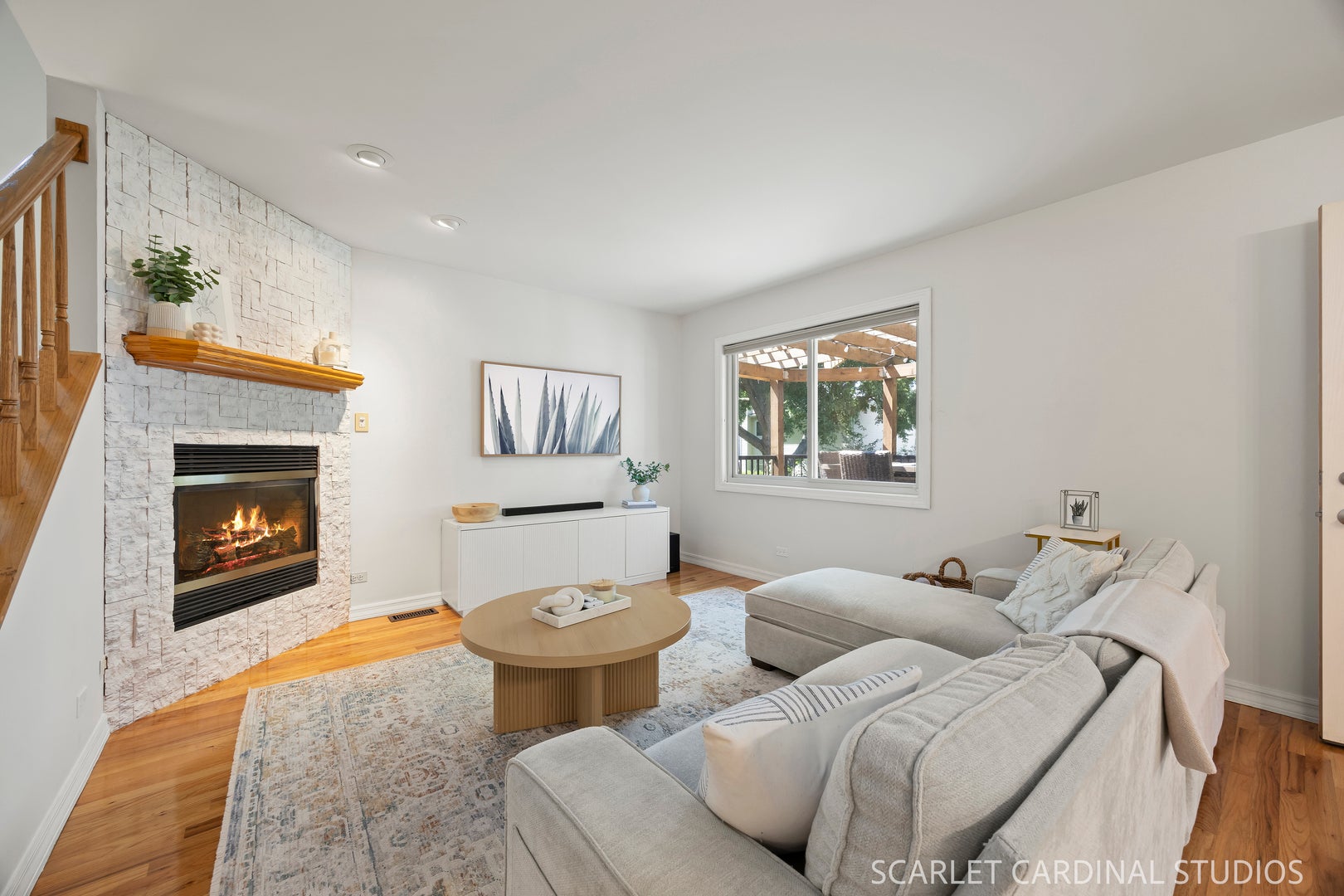 163 Meadows Court