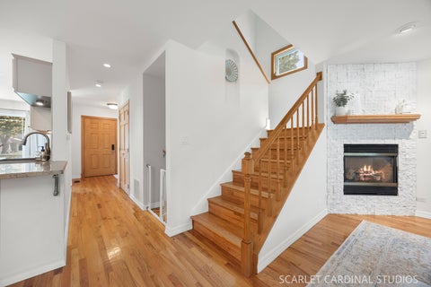 Tiny photo for 163 Meadows Court, Sugar Grove, IL 60554 (MLS # 12737403)
