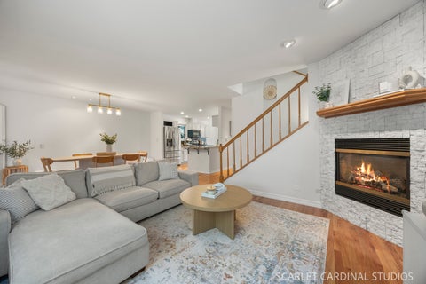Tiny photo for 163 Meadows Court, Sugar Grove, IL 60554 (MLS # 12737403)