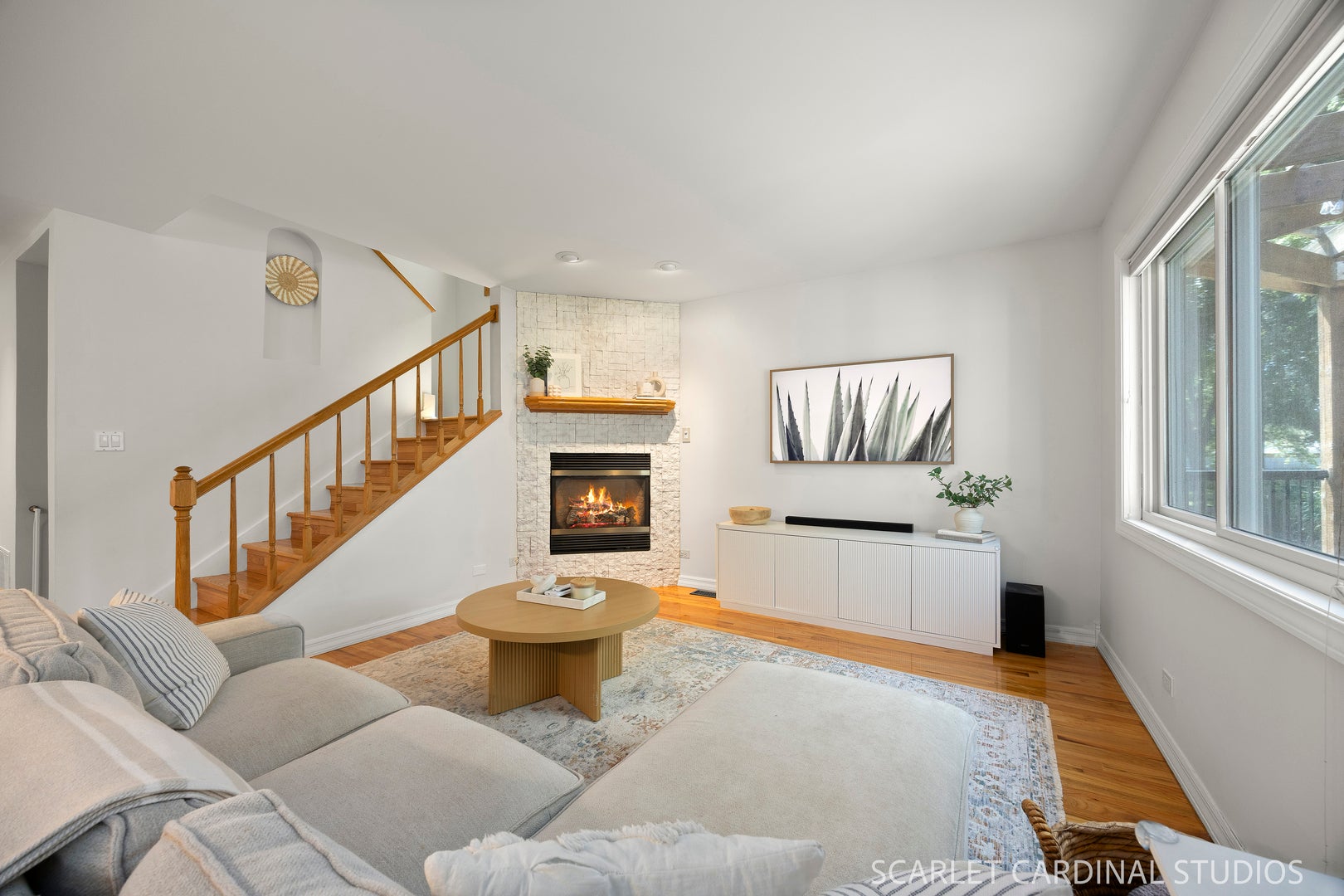 163 Meadows Court
