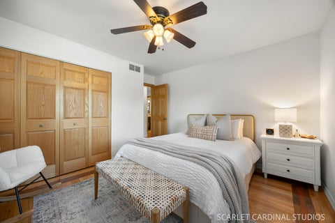 Tiny photo for 163 Meadows Court, Sugar Grove, IL 60554 (MLS # 12737403)