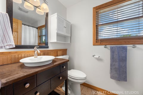 Tiny photo for 163 Meadows Court, Sugar Grove, IL 60554 (MLS # 12737403)