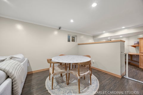 Tiny photo for 163 Meadows Court, Sugar Grove, IL 60554 (MLS # 12737403)