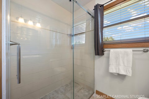 Tiny photo for 163 Meadows Court, Sugar Grove, IL 60554 (MLS # 12737403)