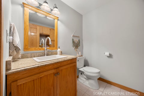 Tiny photo for 163 Meadows Court, Sugar Grove, IL 60554 (MLS # 12737403)