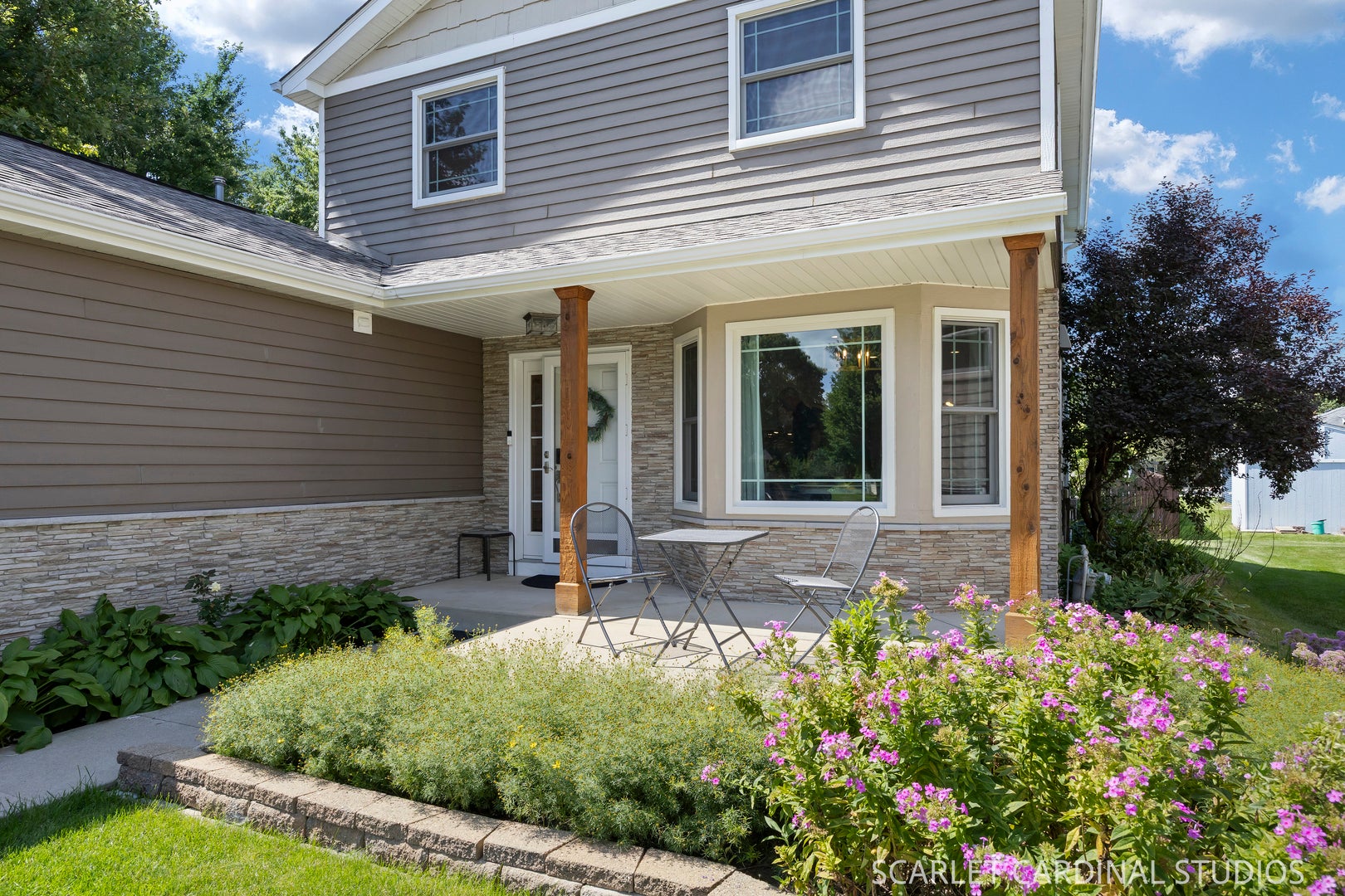 163 Meadows Court