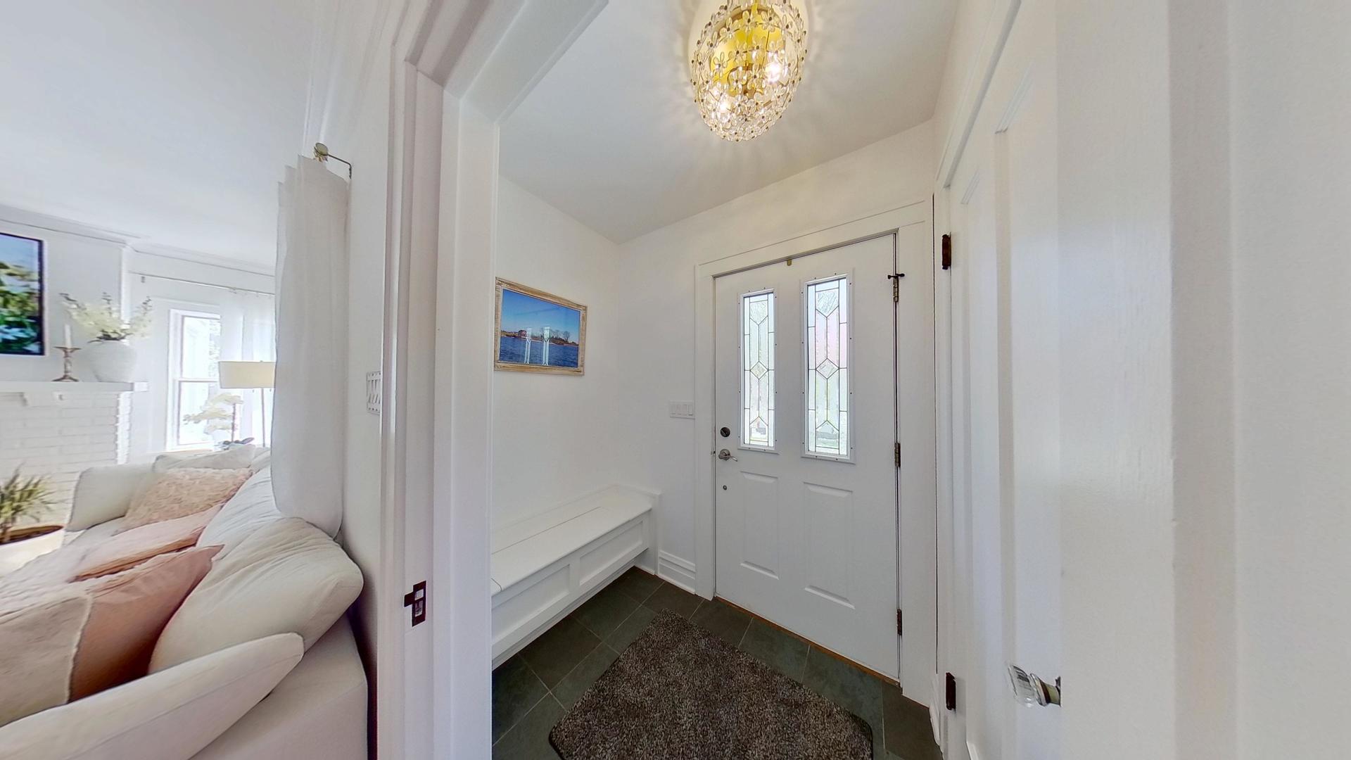 629 Newton Avenue