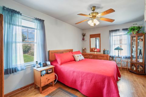 Tiny photo for 1516 Atwood Avenue, Berkeley, IL 60163 (MLS # 12418147)