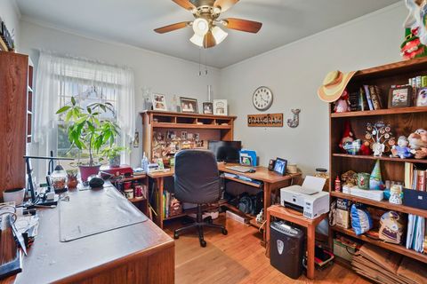 Tiny photo for 1516 Atwood Avenue, Berkeley, IL 60163 (MLS # 12418147)