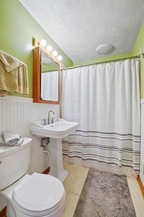 Tiny photo for 1516 Atwood Avenue, Berkeley, IL 60163 (MLS # 12418147)