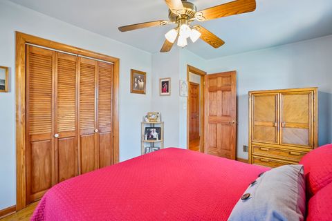 Tiny photo for 1516 Atwood Avenue, Berkeley, IL 60163 (MLS # 12418147)