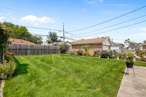 Tiny photo for 1516 Atwood Avenue, Berkeley, IL 60163 (MLS # 12418147)
