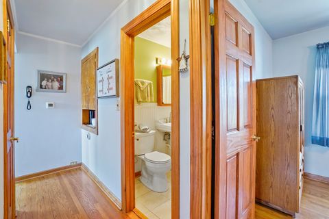 Tiny photo for 1516 Atwood Avenue, Berkeley, IL 60163 (MLS # 12418147)