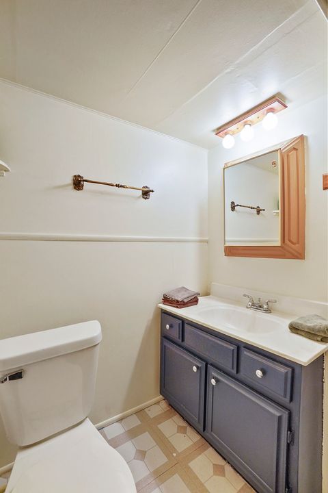 Tiny photo for 1516 Atwood Avenue, Berkeley, IL 60163 (MLS # 12418147)