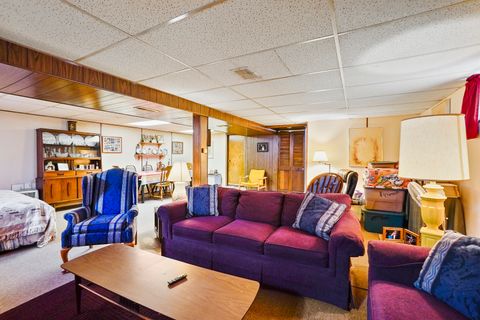 Tiny photo for 1516 Atwood Avenue, Berkeley, IL 60163 (MLS # 12418147)