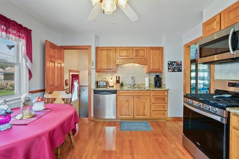 Tiny photo for 1516 Atwood Avenue, Berkeley, IL 60163 (MLS # 12418147)