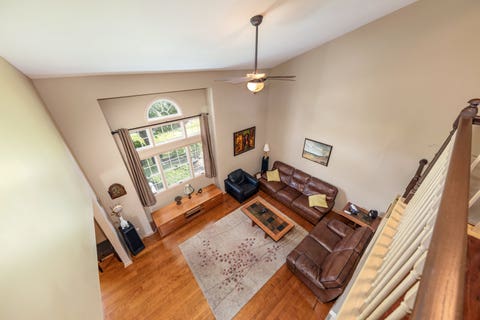 Tiny photo for 2845 Water Tower Lane, Darien, IL 60561 (MLS # 12690099)