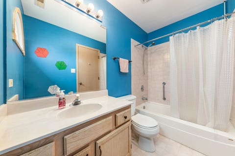 Tiny photo for 2845 Water Tower Lane, Darien, IL 60561 (MLS # 12690099)