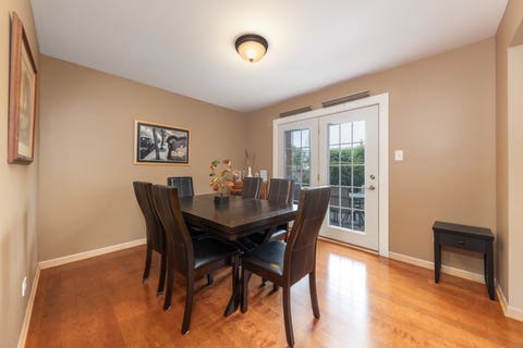 Tiny photo for 2845 Water Tower Lane, Darien, IL 60561 (MLS # 12690099)