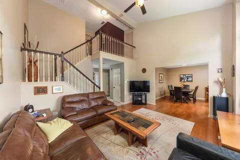Tiny photo for 2845 Water Tower Lane, Darien, IL 60561 (MLS # 12690099)
