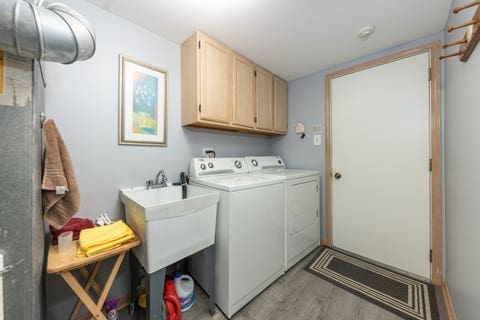 Tiny photo for 2845 Water Tower Lane, Darien, IL 60561 (MLS # 12690099)