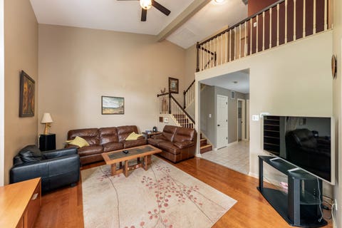 Tiny photo for 2845 Water Tower Lane, Darien, IL 60561 (MLS # 12690099)