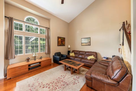 Tiny photo for 2845 Water Tower Lane, Darien, IL 60561 (MLS # 12690099)