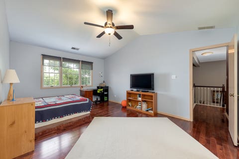 Tiny photo for 2845 Water Tower Lane, Darien, IL 60561 (MLS # 12690099)