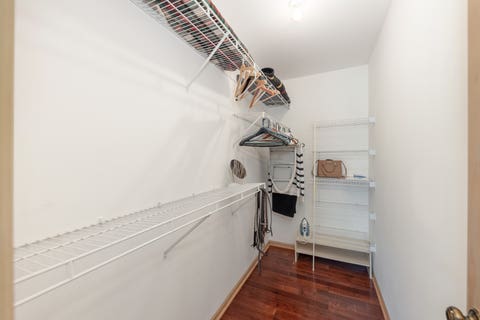 Tiny photo for 2845 Water Tower Lane, Darien, IL 60561 (MLS # 12690099)