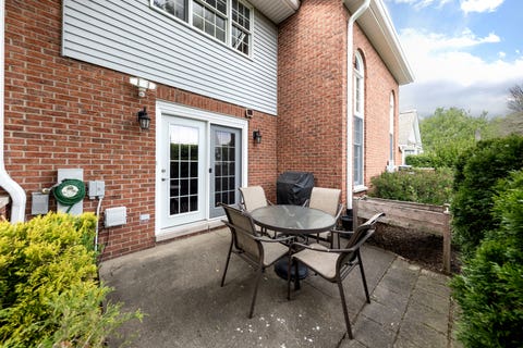 Tiny photo for 2845 Water Tower Lane, Darien, IL 60561 (MLS # 12690099)