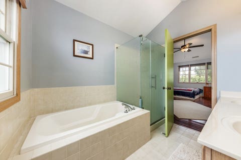 Tiny photo for 2845 Water Tower Lane, Darien, IL 60561 (MLS # 12690099)