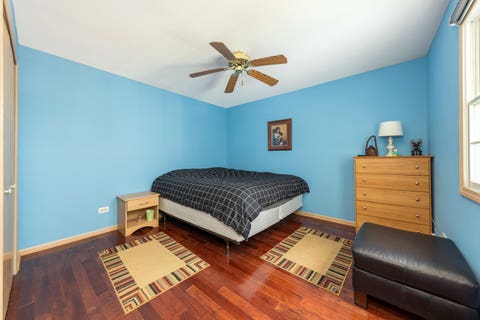 Tiny photo for 2845 Water Tower Lane, Darien, IL 60561 (MLS # 12690099)