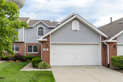 Tiny photo for 2845 Water Tower Lane, Darien, IL 60561 (MLS # 12690099)