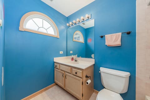 Tiny photo for 2845 Water Tower Lane, Darien, IL 60561 (MLS # 12690099)