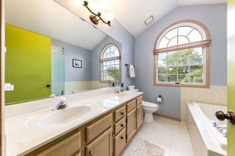 Tiny photo for 2845 Water Tower Lane, Darien, IL 60561 (MLS # 12690099)