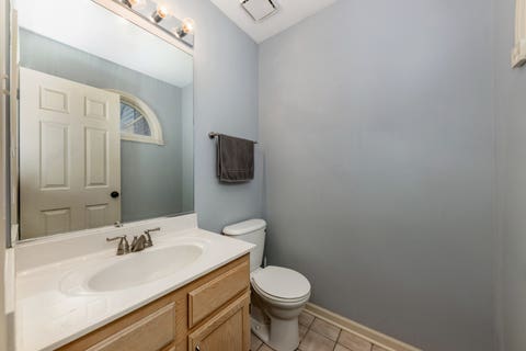 Tiny photo for 2845 Water Tower Lane, Darien, IL 60561 (MLS # 12690099)