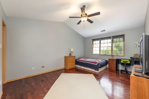 Tiny photo for 2845 Water Tower Lane, Darien, IL 60561 (MLS # 12690099)