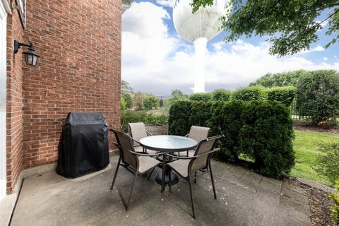 Tiny photo for 2845 Water Tower Lane, Darien, IL 60561 (MLS # 12690099)